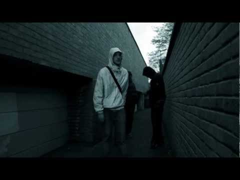 MyLifeMyLimits @Grimey_MicPol