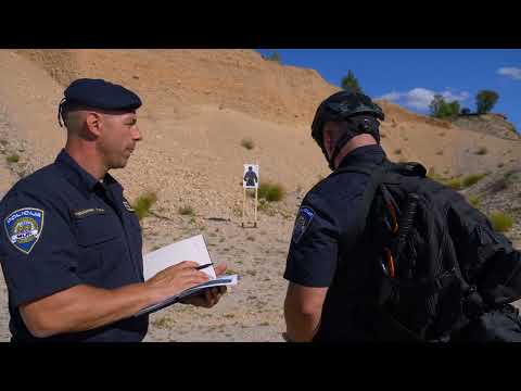 "Štit Domovine" Knin 2025.