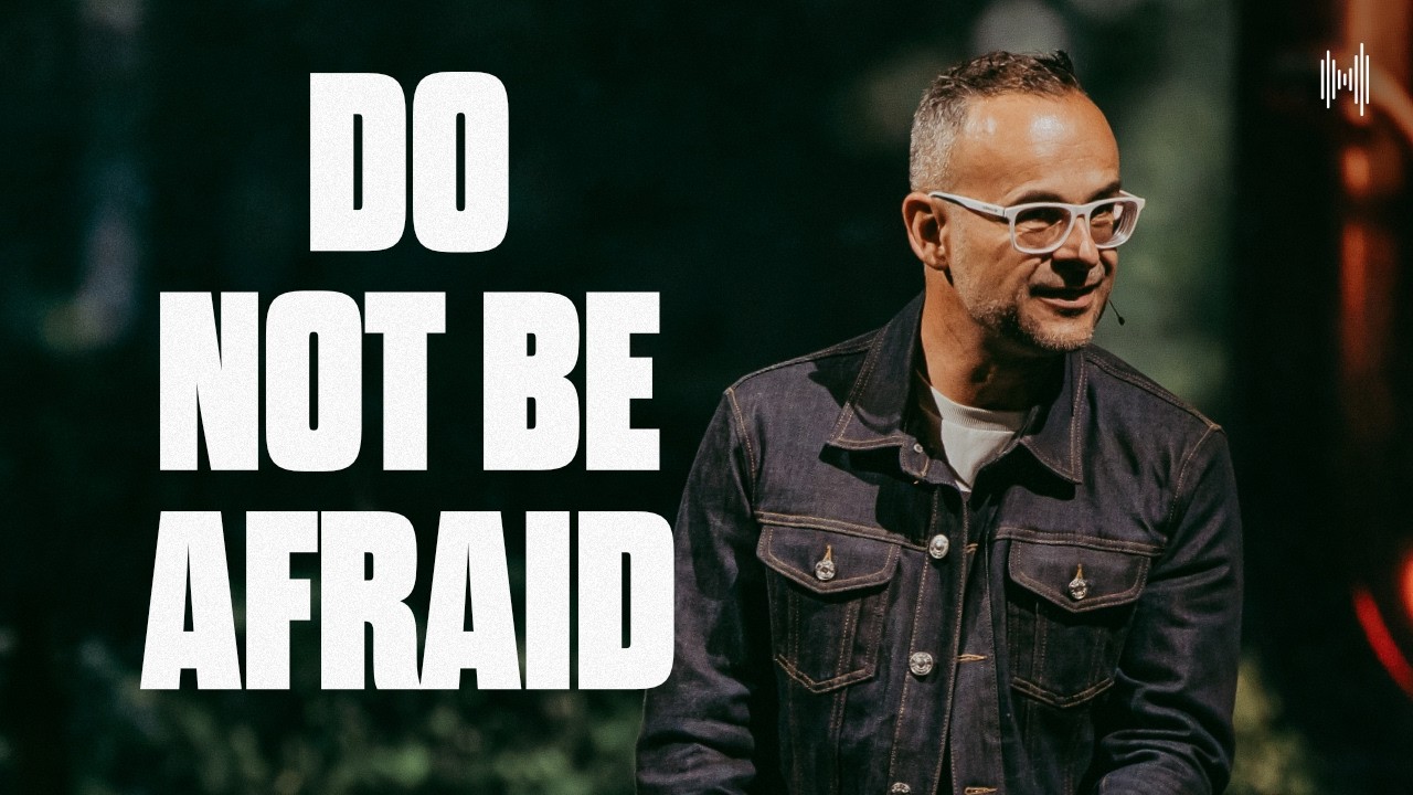 When Everything Feels Uncertain, Stand Here