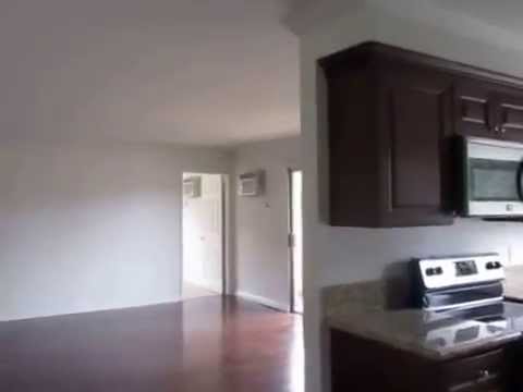PL5345 - Beautiful 2 Bed + 1 Bath Apartment for Rent! (Sherman Oaks, CA)