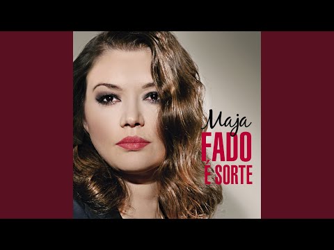 Jutros Mi Je Ruza Procvjetala - Misc Traditional