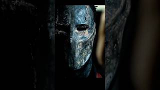 Um dos meus filmes preferidos do Jason Statham …