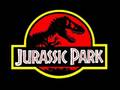 John Williams - Jurassic Park theme