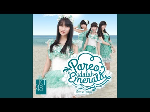 Kinou Yori Motto Suki video