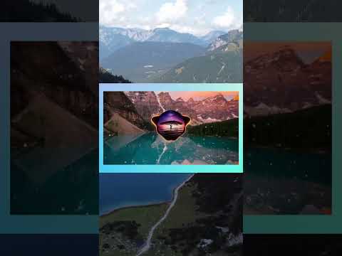 ???? DESACELERE: Descubra Como Desacelerar e VIVER MAIS! #shorts