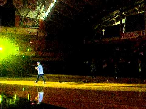 QSC (JB show) BC KHIMIK