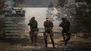 [FPS] シドのライブ！22