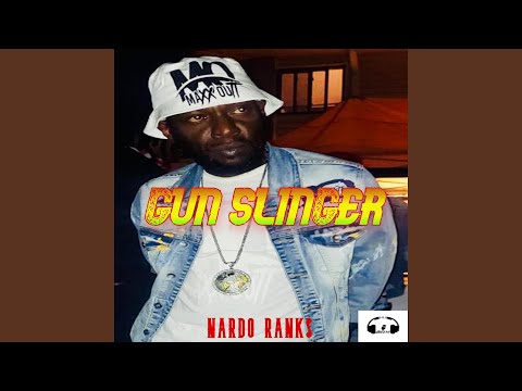 Nardo Ranks (Gun Slinger)