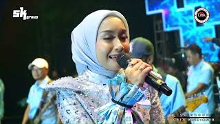 Download lagu TANGIS BAHAGIA VIKA AMANDA FT FIRDA DAMAYANTI mp3