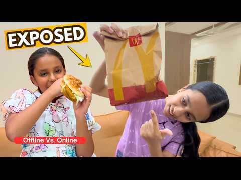 Rhythm Veronica Family and Rhythm Veronica