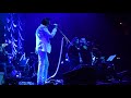 Alejandro Escovedo "Tugboat" - Brian Towns Alejandro Escovedo "Tugboat"
