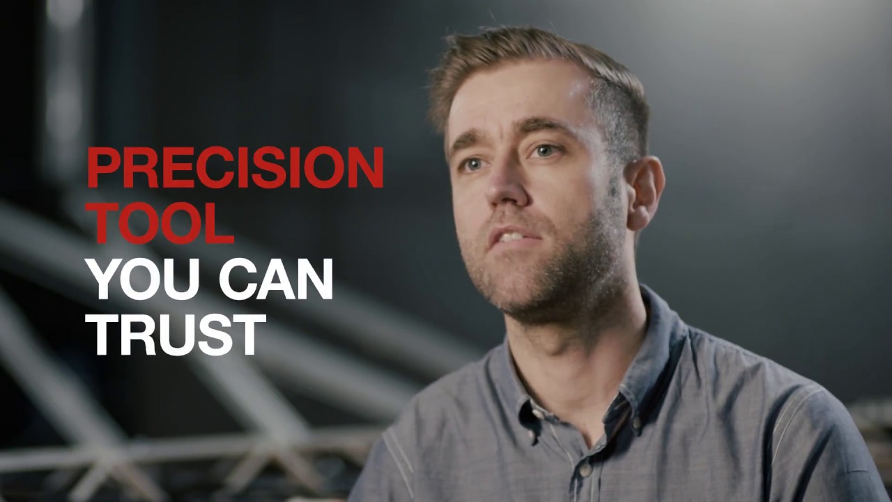 Dynaudio LYD48 3-Way 8" Studio Monitor - White (Left)