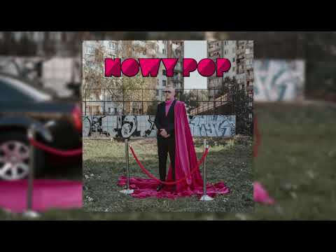 Video thumbnail for Domki na drzewach