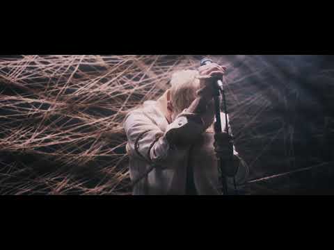 Lonely The Brave - Bound (Official Video)