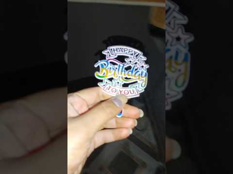 My birthday vlog 🥳🎉🎊#minivlog #vlog #haryanviculture #birthday #cake #birthdaycelebration