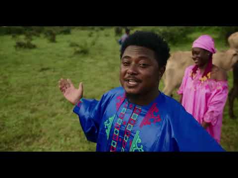 Abbo bayero (Baba RAï)) clip officiel