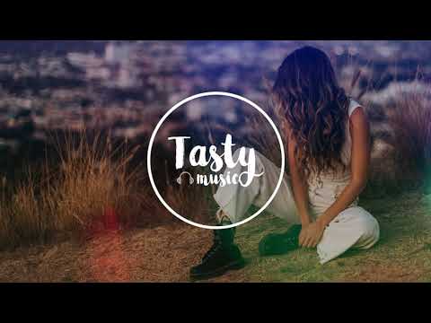 Lucas Estrada, Twan Ray - Nothing Like You