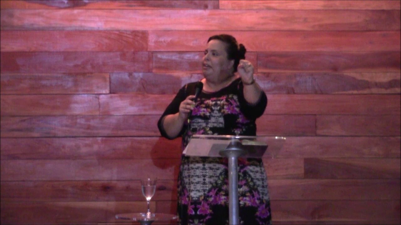 Provisão e proteção - Helena Raquel