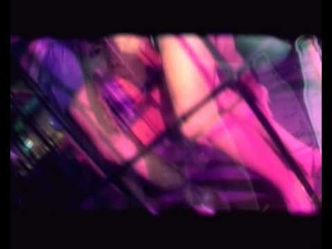 Krist Van D vs MK Schulz - Waiting For Love (official video)