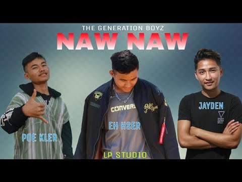 YouTube Thumbnail