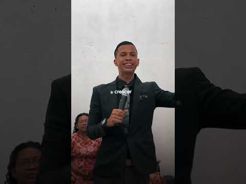 Penalva - Maranhão ✈️❤️‍🔥