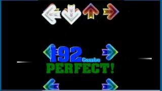 World Of Dreams - FFR One-Handed Vlog