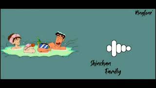 Download lagu sinchan ringtone mp3 Download lagu sinchan ringtone mp3