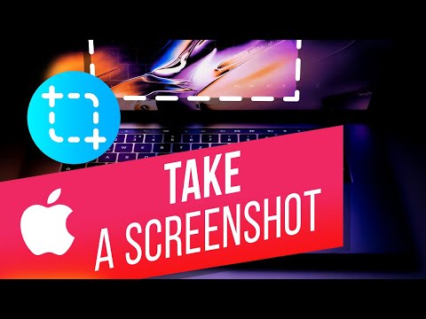 How to Add and Use Home Screen Widgets in iOS 14