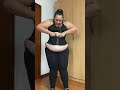 Shapewear Reviews Amazon Fashion Beauty Haul Must Haves With Links Shorts