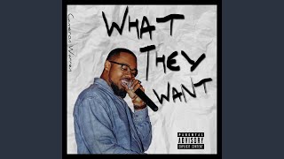 Come Through Music Video