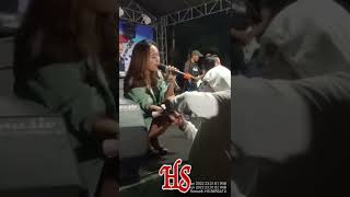 Download lagu CR duo cabe rawit bersama BHS music mp3