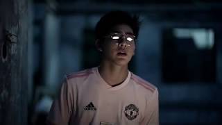 Download lagu Batara - One Life mp3 Download lagu Batara - One Life mp3