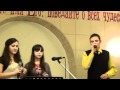 Авель Бурлак: кто же я? (01.10.2011) 