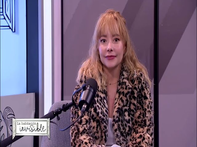 ¿Cómo se ha desarrollado su crecimiento profesional?