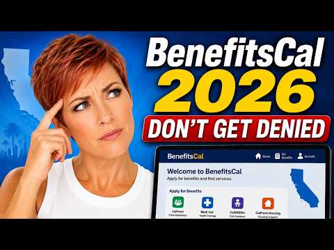 California Dpss Benefits