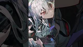 - 「デートプラン」という曲を作りました