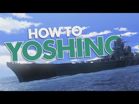 HIGH EXPLOSIVE MELONS | YOSHINO