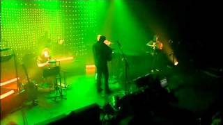 Stuart Townend - Let The Earth Resound