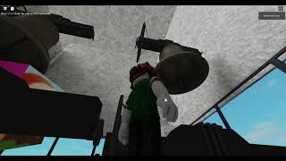 Download lagu ringing some huge bells in roblox mp3