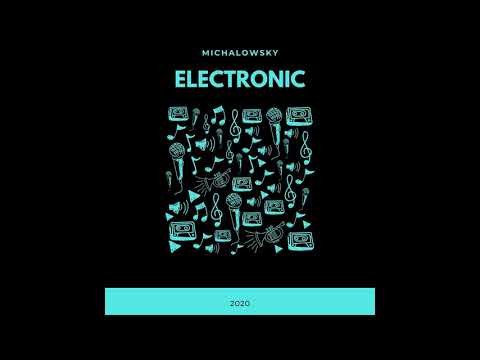 Michalowsky - How long