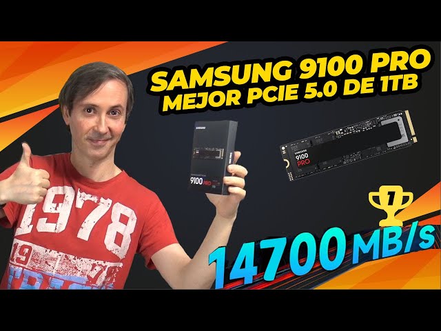 Vídeo relacionado con JSGHGDF Adaptadores PCIe 5.0 a E1S con ventilador de refrigeración activo para HDDs NVMe de alta velocidad E3.S U.2 U.3 Enterprises Módulos de solución de almacenamiento
