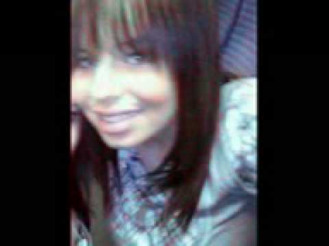 an meine Beste x3 .. SENi SEViYORUM