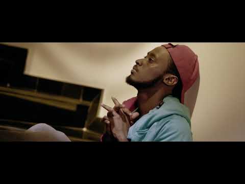 AHABWENKI _ Danny Kay Official  HD 1080P