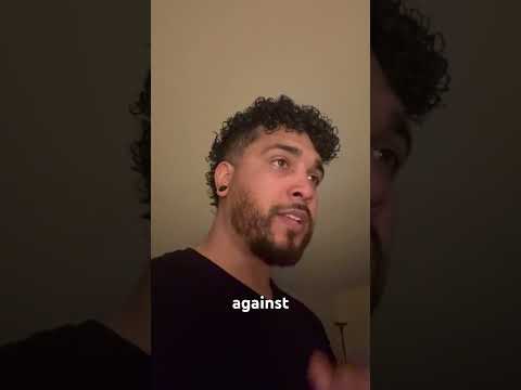 Apple will win AI thumbnail