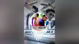 Download lagu AROPLEN GHALO MA O AB TO SHASHI RANGILA DJ SUNIL BALODA AND DJ DEEPAK MASTANA mp3