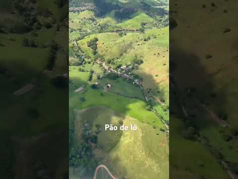 Pão de ló Italva RJ #trending #youtubeshorts