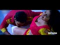 Aamrapali Dubey Hot Cleavage Clip1080p