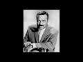 Arthur Prysock - I Got The Blues So Bad