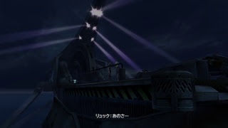 ファイナルファンタジー10　#2