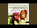 Sunrise, Sunset - Louis Armstrong - Topic Sunrise, Sunset
